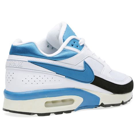 air max nike blauw|nike air max bw uk.